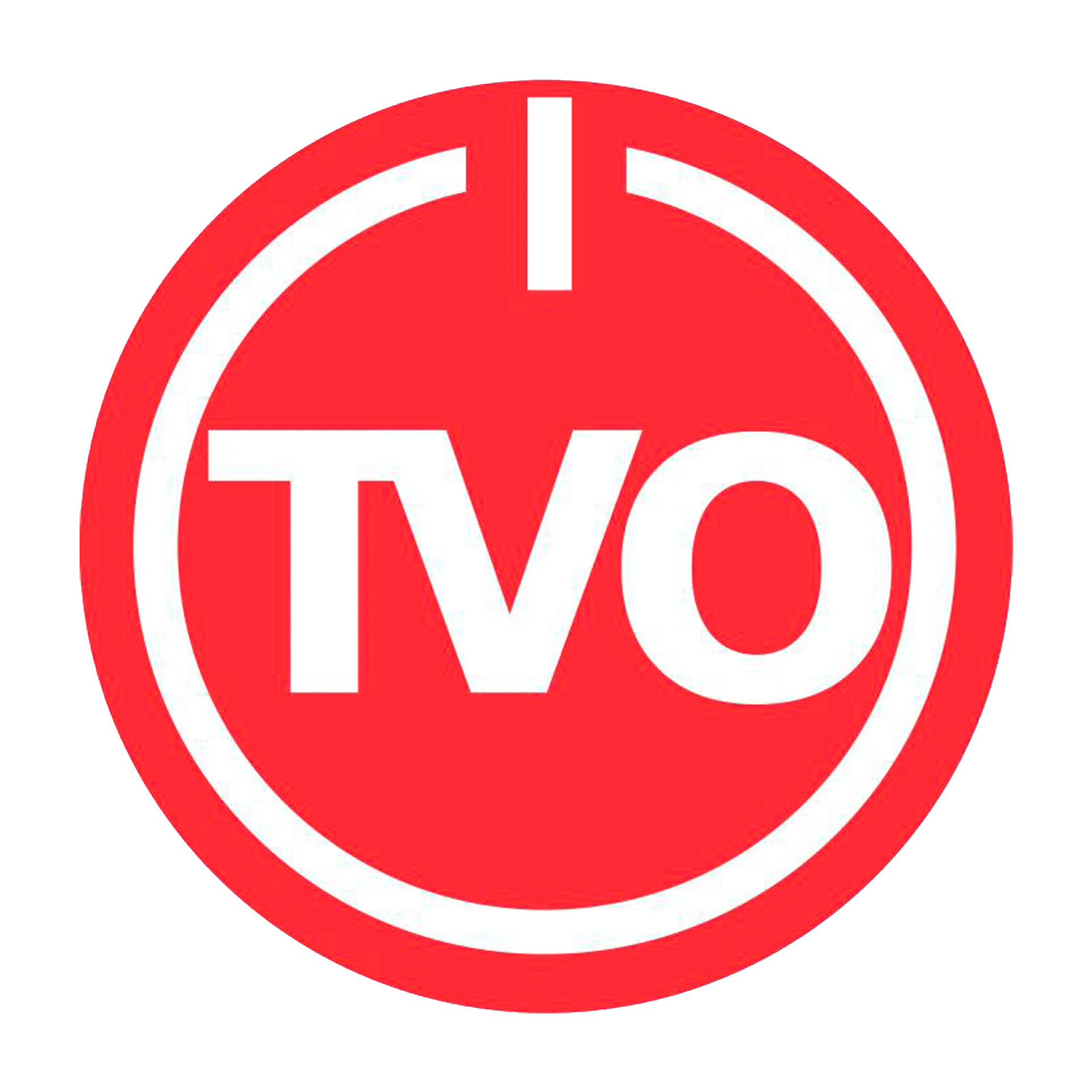 Logo televisió d'Osona